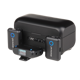 Saramonic Blink 500 B2+