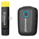 Saramonic Blink 500 B3