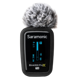 Saramonic Blink 500 Pro B1