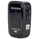 Saramonic Blink 500 Pro X