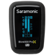 Saramonic Blink 500 ProX B2