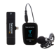 Saramonic Blink 500 ProX B3