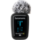 Saramonic Blink 500 ProX B4