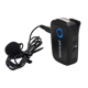 Saramonic Blink 500 T4
