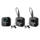 Saramonic Blink 900 B2