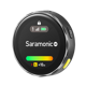 Saramonic Blink Me U2