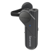 Saramonic BTW
