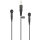 Saramonic DK3A2