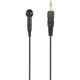 Saramonic DK3B