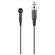 Saramonic DK3E