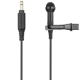 Saramonic DK3G