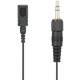 Saramonic DK4A