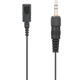 Saramonic DK4B