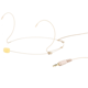 Saramonic DK6G