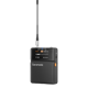 Saramonic K9