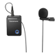 Saramonic LavalierMic