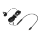 Saramonic LavMicro U1B