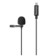 Saramonic LavMicro U3