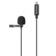 Saramonic LavMicro U3A