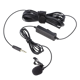 Saramonic LavMicro
