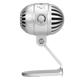 Saramonic SmartMic MTV500