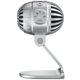 Saramonic SmartMic MTV550