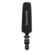 Saramonic SmartMic5
