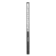 Saramonic SoundBird T3L