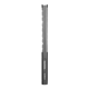 Saramonic SoundBird V6