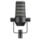 Saramonic SR-BV1