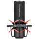 Saramonic SR-BV4