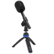 Saramonic SR-MH1
