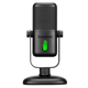 Saramonic SR-MV2000