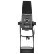 Saramonic SR-MV7000