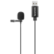 Saramonic SR-ULM10