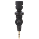 Saramonic SR-XM1
