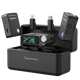 Saramonic Ultra