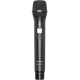 Saramonic UwMic9 HU9