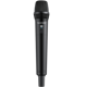 Saramonic Vlink2 HU