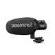Saramonic Vmic Mini