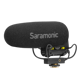 Saramonic Vmic5 Pro