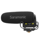 Saramonic Vmic5
