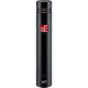 sE Electronics sE7