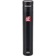sE Electronics sE8