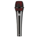 sE Electronics V3