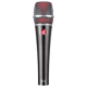 sE Electronics V7 X