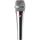sE Electronics V7