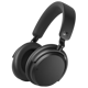 Sennheiser Accentum