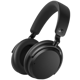 Sennheiser Accentum Plus