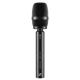 Sennheiser AMBEO